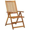 Immagine miniatura del prodotto 3 di 11