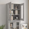 Immagine miniatura del prodotto 8 di 13