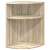 Sonoma_oak