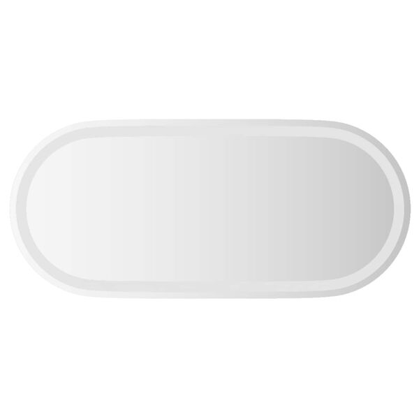 Visualizzazione immagine prodotto 1 di 12