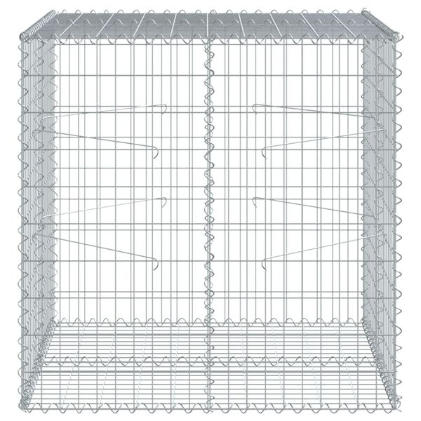 Visualizzazione immagine prodotto 3 di 7
