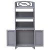 Immagine miniatura del prodotto 3 di 9