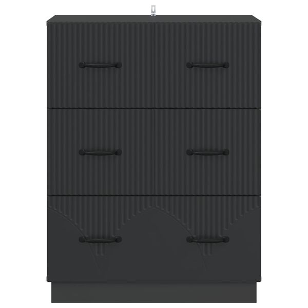 Visualizzazione immagine prodotto 4 di 10