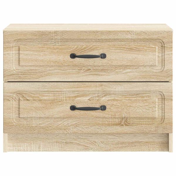 Visualizzazione immagine prodotto 4 di 9