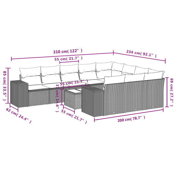 Visualizzazione immagine prodotto 3 di 17