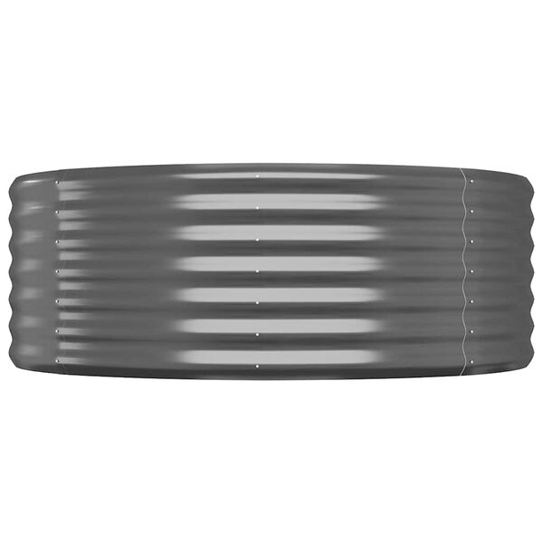 Visualizzazione immagine prodotto 4 di 6