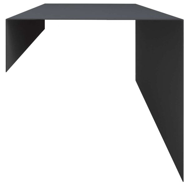 Visualizzazione immagine prodotto 4 di 7