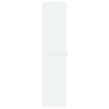 Immagine miniatura del prodotto 5 di 11