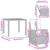 Immagine miniatura del prodotto 10 di 11