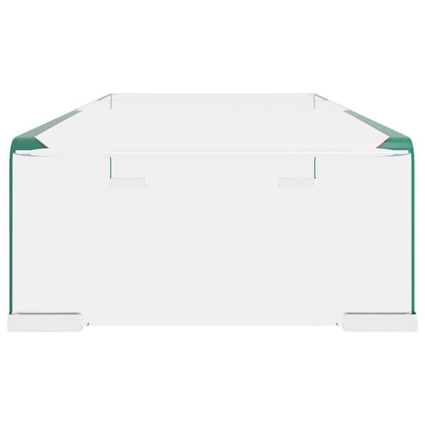 Visualizzazione immagine prodotto 4 di 6