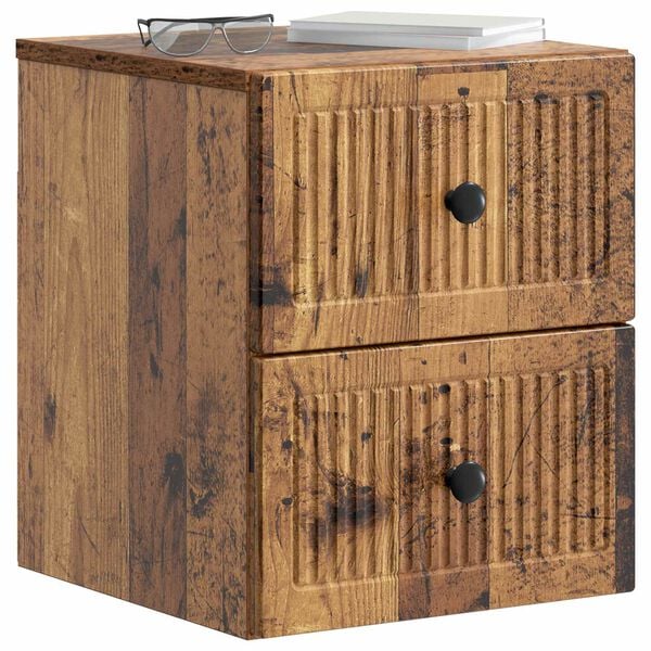 Visualizzazione immagine prodotto 2 di 8