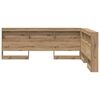 Immagine miniatura del prodotto 6 di 12