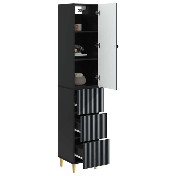 Visualizzazione immagine prodotto 3 di 10