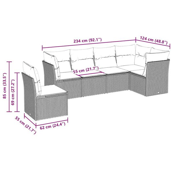Visualizzazione immagine prodotto 3 di 12