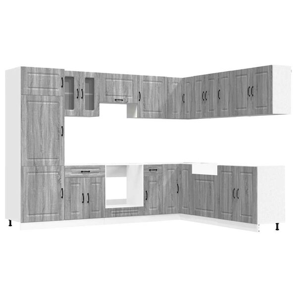Visualizzazione immagine prodotto 1 di 12