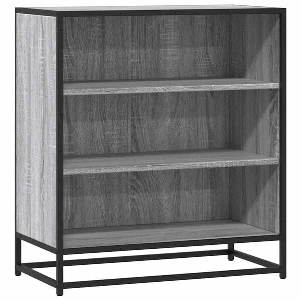 Visualizzazione immagine prodotto 1 di 10