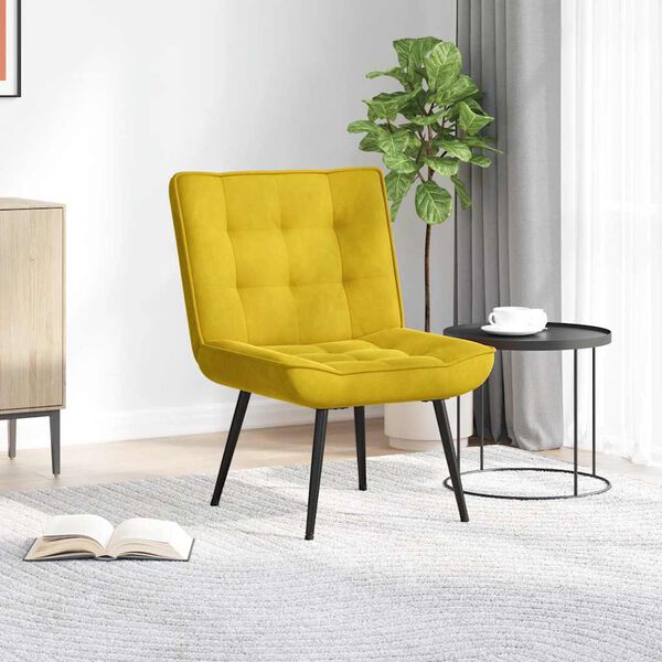 Visualizzazione immagine prodotto 2 di 11