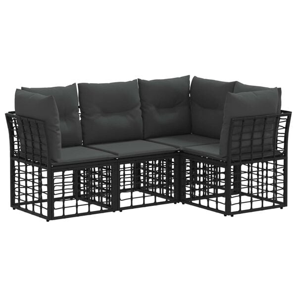 Visualizzazione immagine prodotto 1 di 8