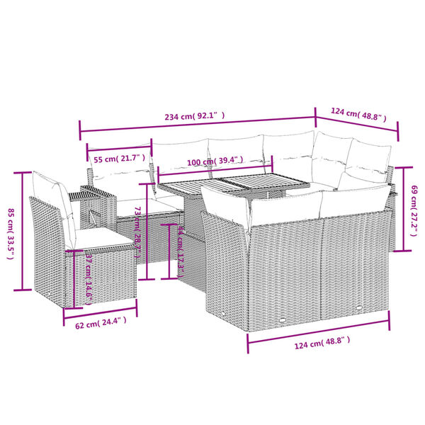 Visualizzazione immagine prodotto 3 di 17