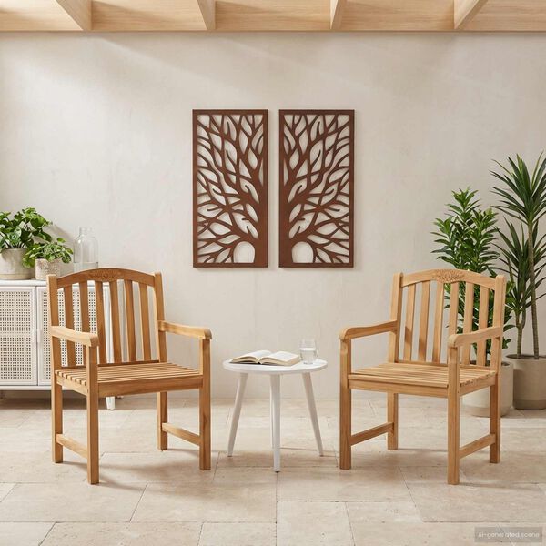 Visualizzazione immagine prodotto 2 di 9