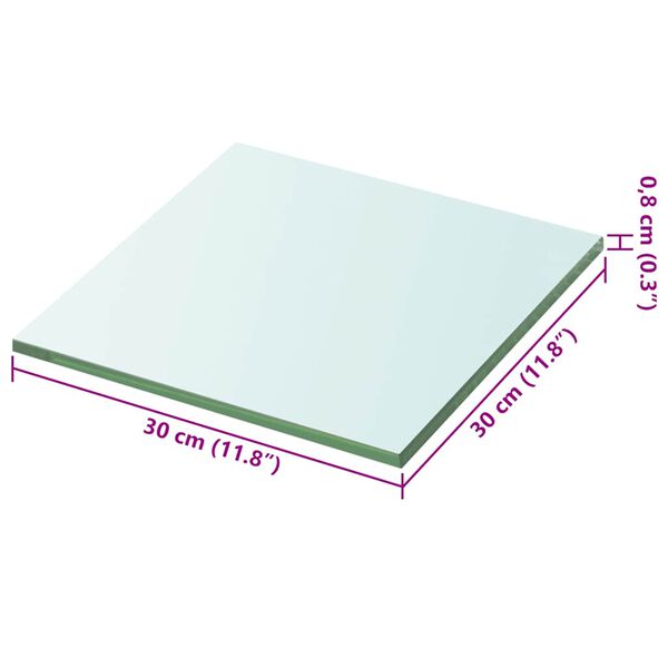 Visualizzazione immagine prodotto 4 di 4