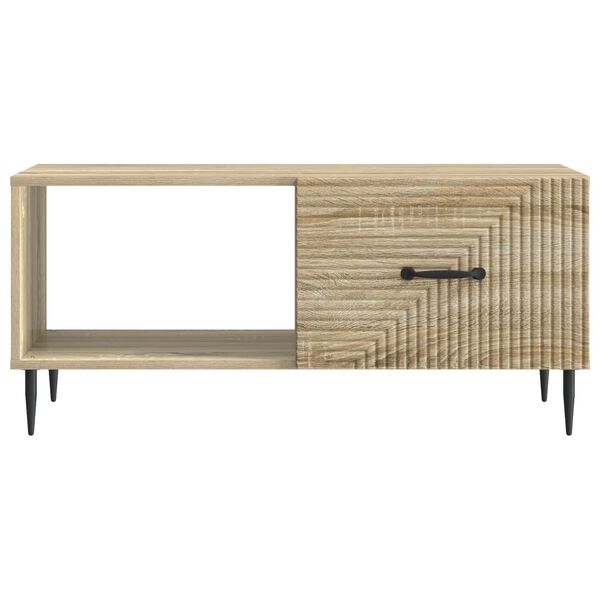 Visualizzazione immagine prodotto 4 di 10