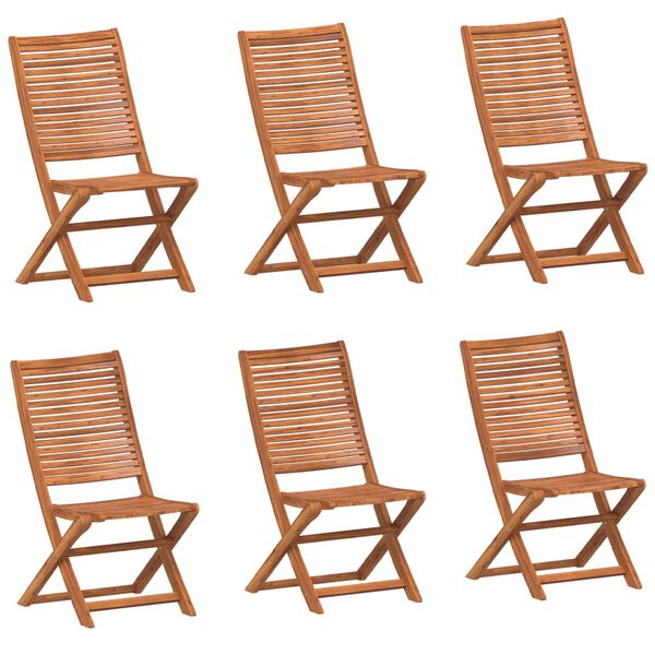 Visualizzazione immagine prodotto 1 di 9