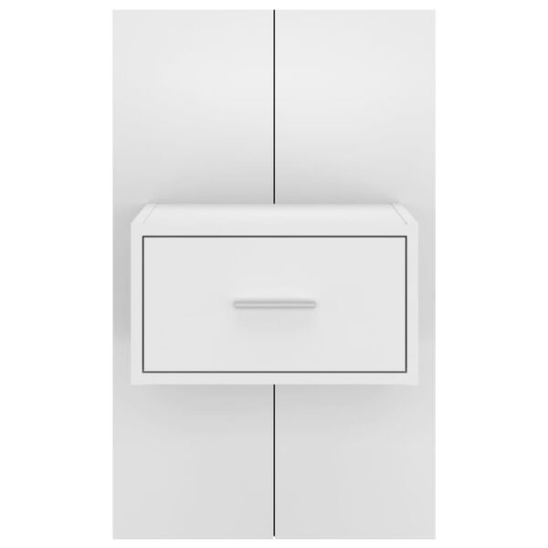 Visualizzazione immagine prodotto 4 di 8