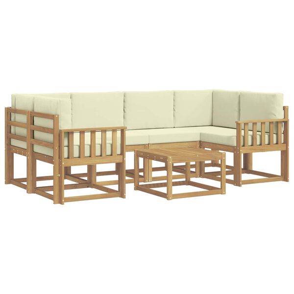 Visualizzazione immagine prodotto 1 di 8