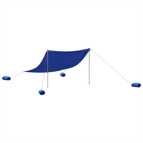 Visualizzazione immagine prodotto 1 di 8