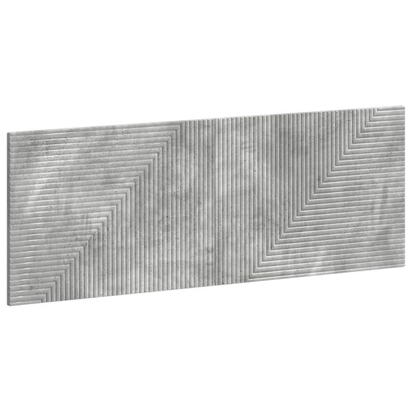 Visualizzazione immagine prodotto 1 di 10