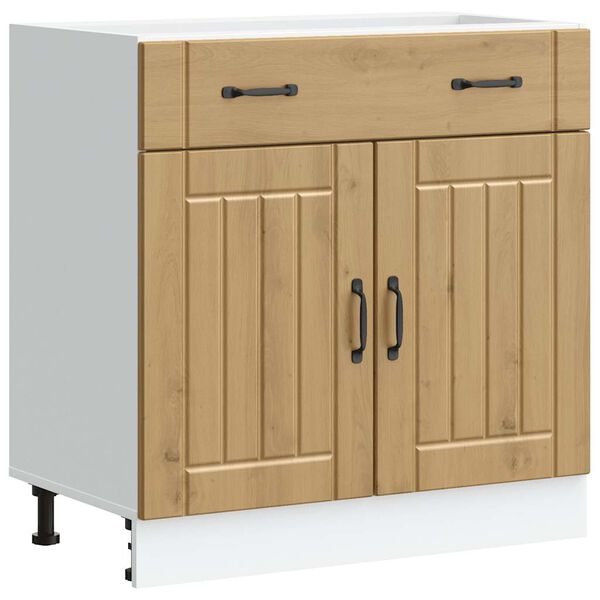 Visualizzazione immagine prodotto 1 di 12