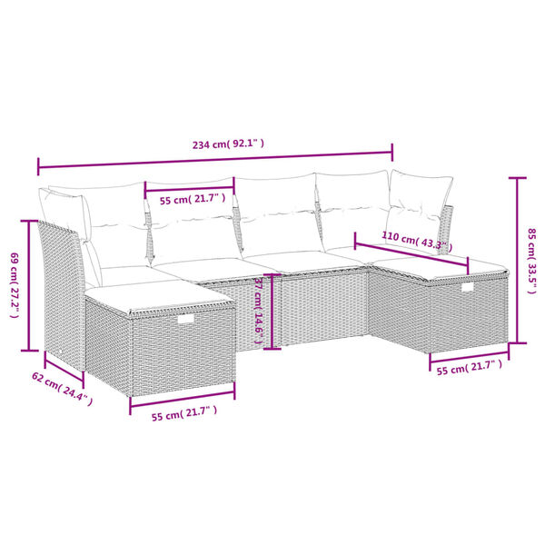 Visualizzazione immagine prodotto 4 di 16