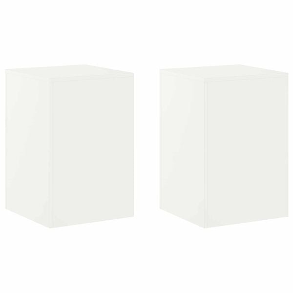 Visualizzazione immagine prodotto 1 di 8