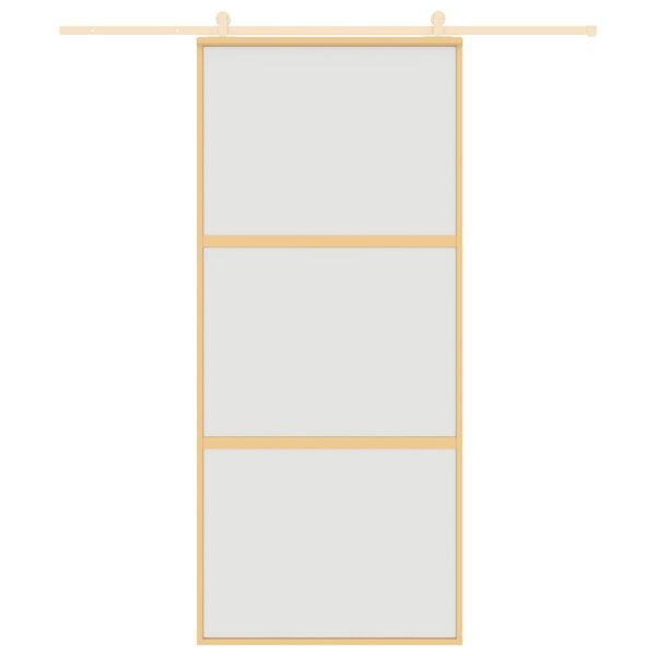 Visualizzazione immagine prodotto 3 di 10