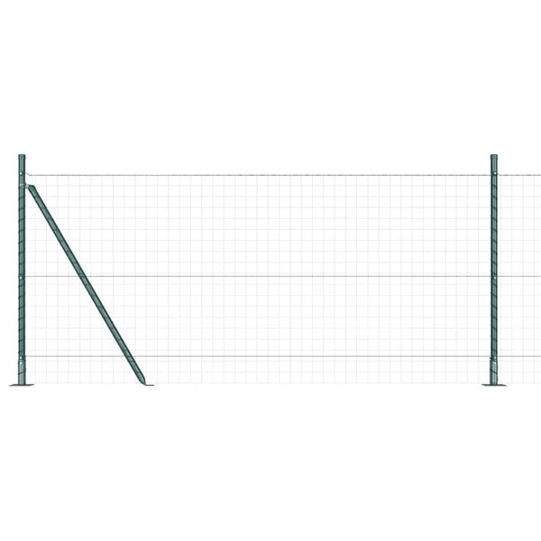Visualizzazione immagine prodotto 1 di 11