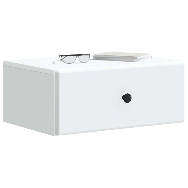 Visualizzazione immagine prodotto 2 di 10