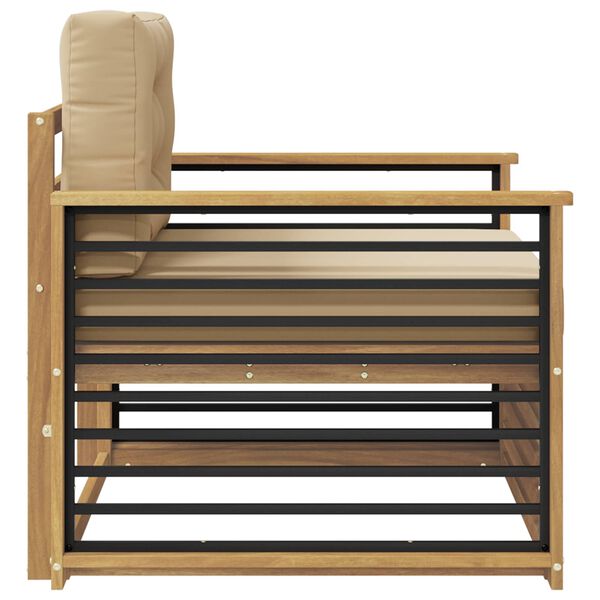 Visualizzazione immagine prodotto 4 di 8