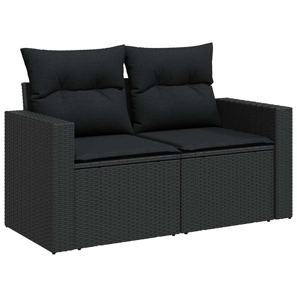 Visualizzazione immagine prodotto 4 di 11