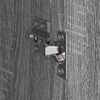 Immagine miniatura del prodotto 9 di 14