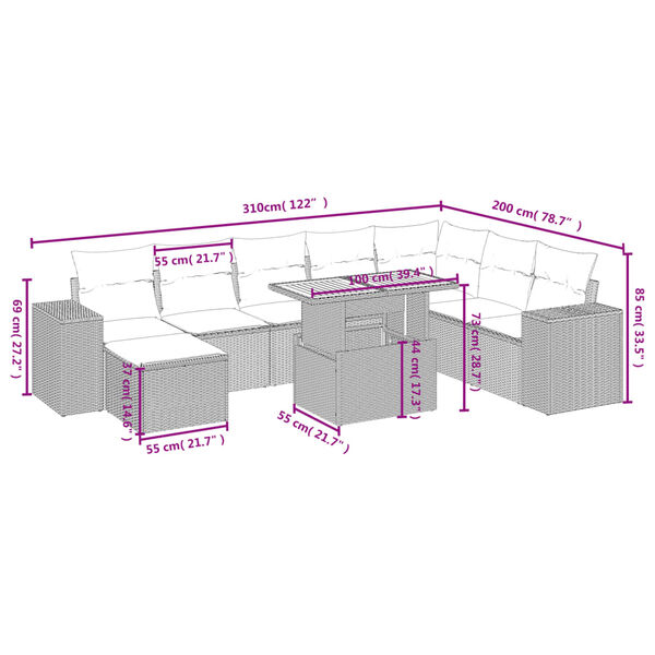 Visualizzazione immagine prodotto 4 di 17