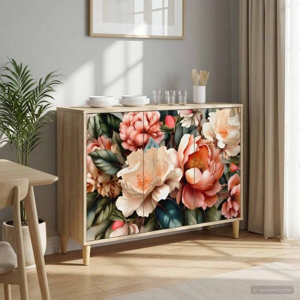 Visualizzazione immagine prodotto 2 di 9