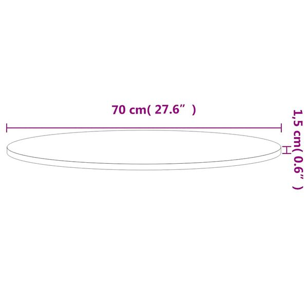 Visualizzazione immagine prodotto 4 di 6