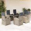 Immagine miniatura del prodotto 2 di 13