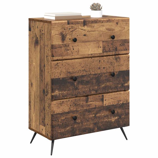 Visualizzazione immagine prodotto 2 di 10