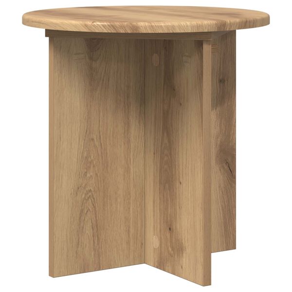 Visualizzazione immagine prodotto 3 di 8