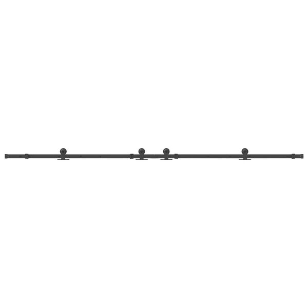 Visualizzazione immagine prodotto 4 di 12
