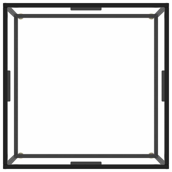 Visualizzazione immagine prodotto 3 di 5