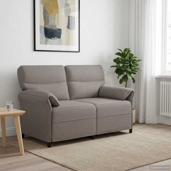 Visualizzazione immagine prodotto 2 di 9