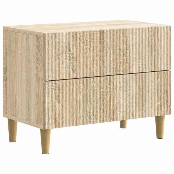 Visualizzazione immagine prodotto 1 di 9